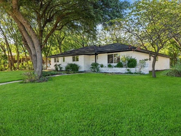 309 Bailey Dr