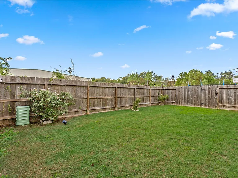 15323 Westland Gate Dr — Photo 16
