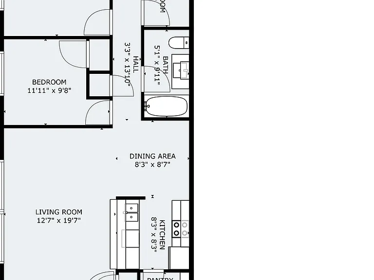 5200 N Genesee Rd — Photo 37