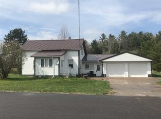 309 Maple St, Republic, MI 49879