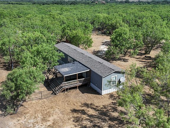 4th image of 2822 TOMBLIN RD