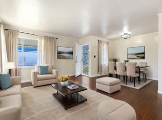 945 88th Ave, Oakland, CA 94621