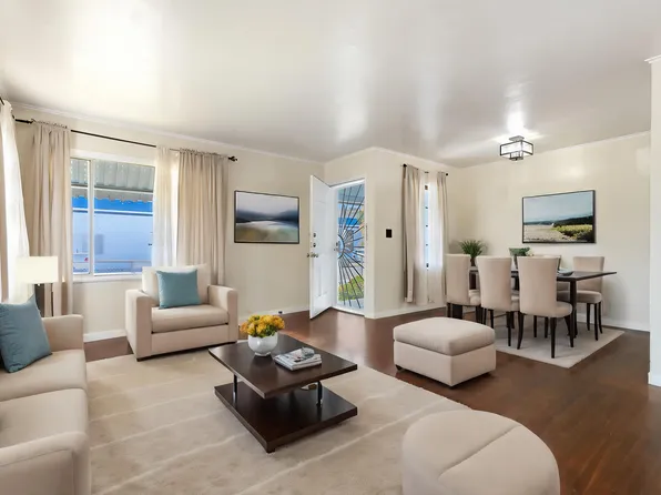 945 88th Ave, Oakland, CA 94621