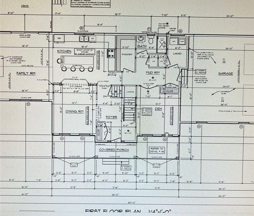 2nd image of 40 Forest Ln