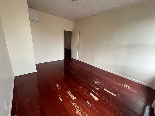 Rented by MADEHOME | media 10