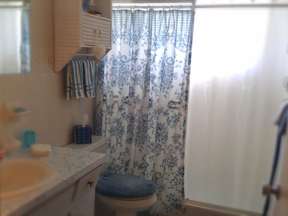 1st image of 2378 Ecuadorian Way APT 28