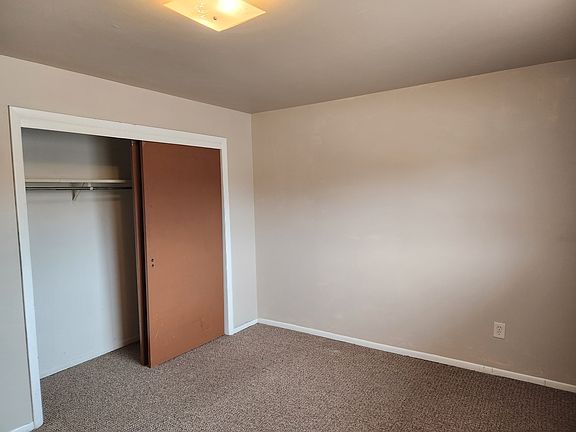 5th image of 4223 Forrest Hills Dr #4