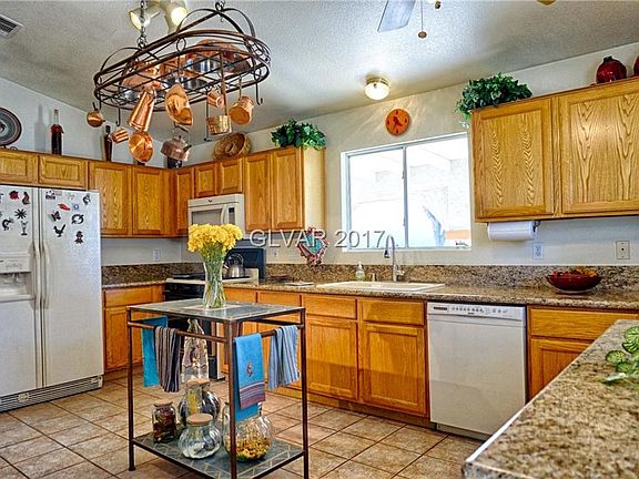 4th image of 151 La Mirada Dr