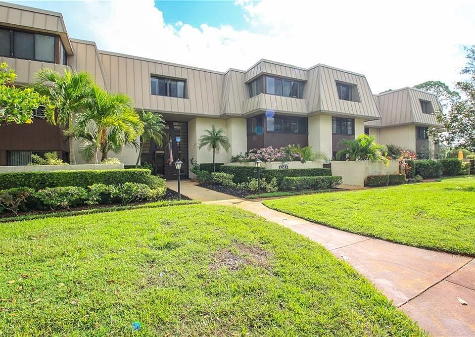 1st image of 1800 SE Saint Lucie Blvd APT 9-308