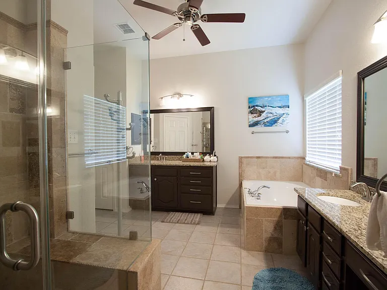 1409 Pearl River Dr — Photo 14