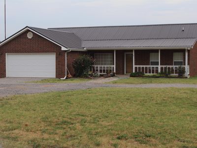 4004 Cs #2800, Rush Springs, OK, 73082