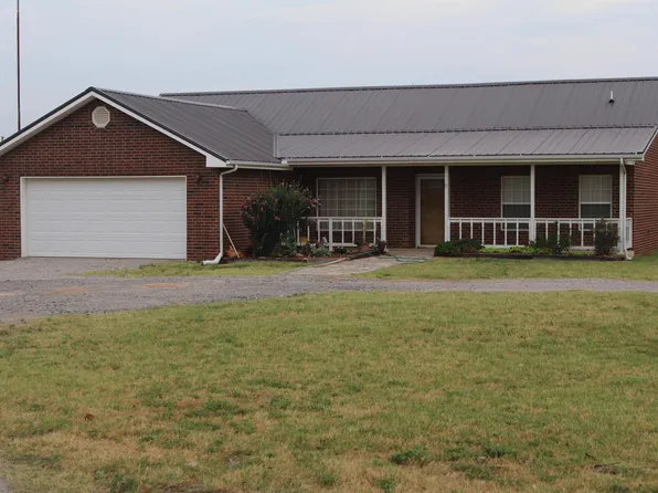 4004 Cs #2800, Rush Springs, OK 73082