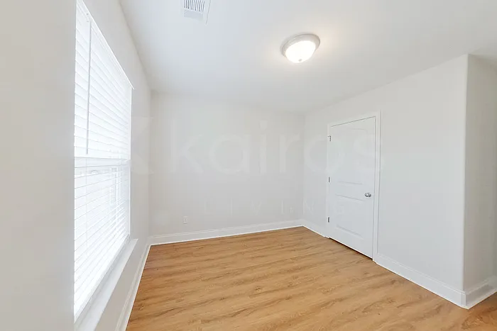 231 Western Red Cedar Dr — Photo 15