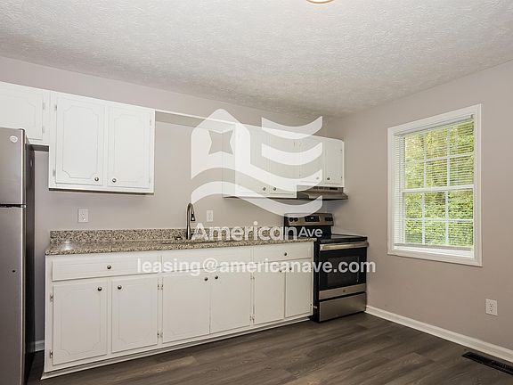 WM - Kitchen