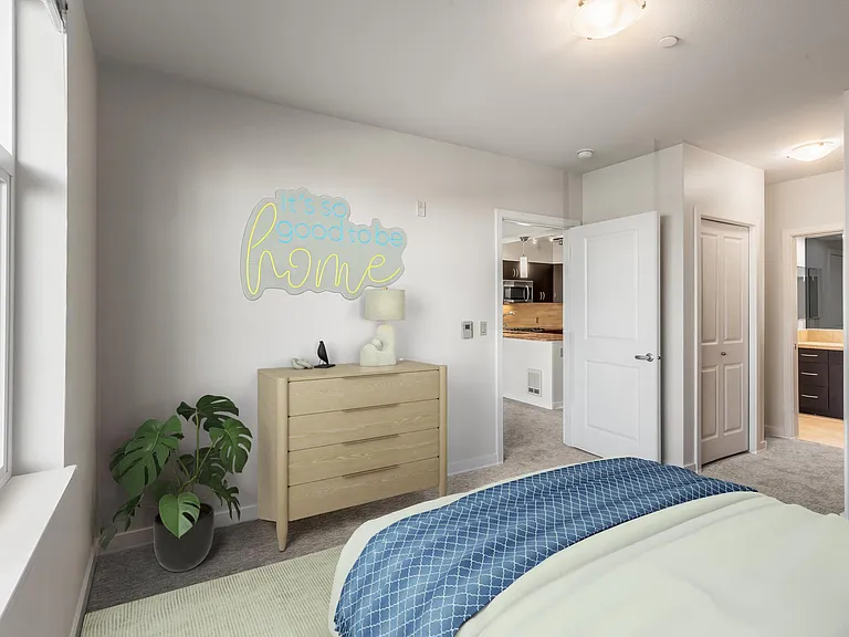 5450 Leary Ave NW #457 — Photo 9