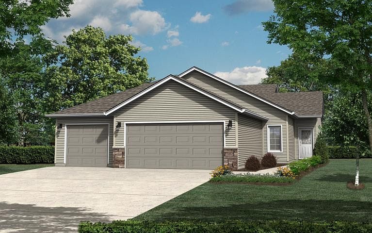 1st image of 3832 7th St E