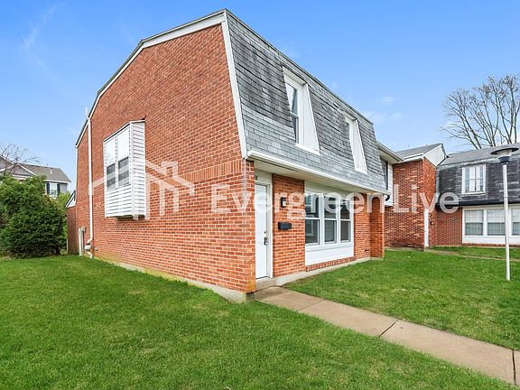 3rd image of 7598 Mount Whitney St