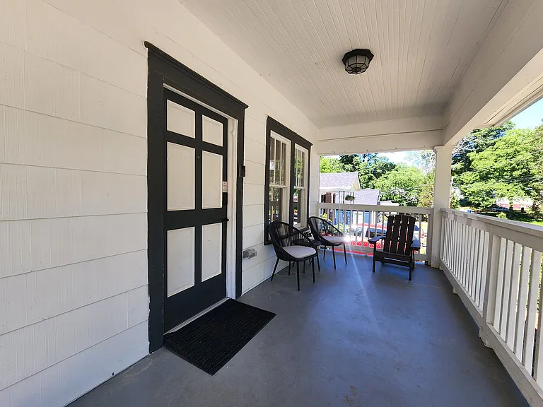1116 Montreat Ave SW #MAIN — Photo 14