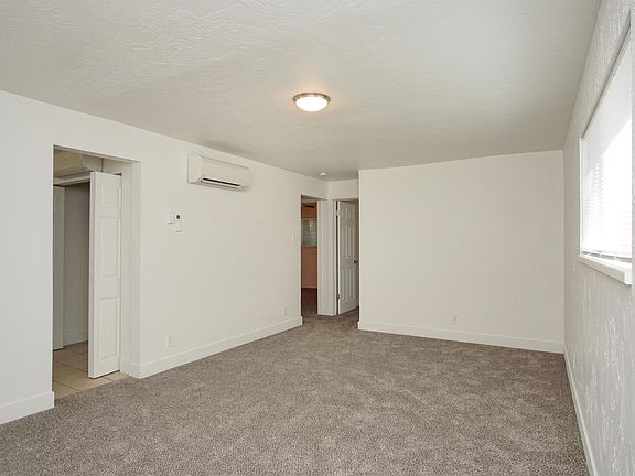 3rd image of 385 N 1300 W APT C