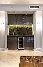 3100 N Ocean Dr #1108 — Photo 14
