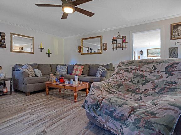 4th image of 461 County Road 3335