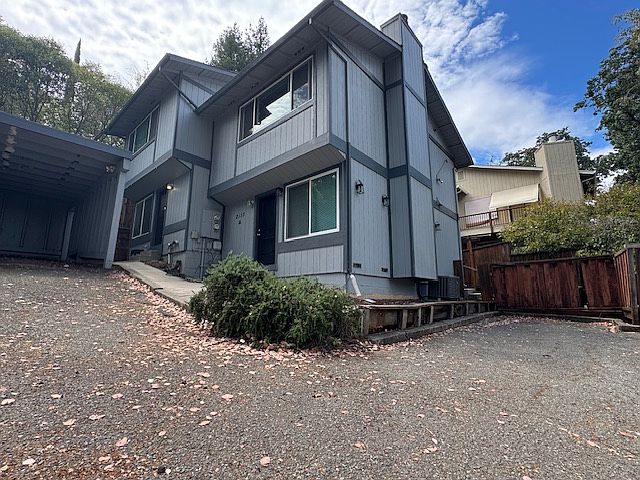 1st image of 2113 Overlook Dr #A