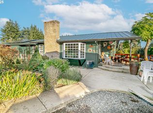 38289 SE Coupland Rd, Estacada, OR 97023