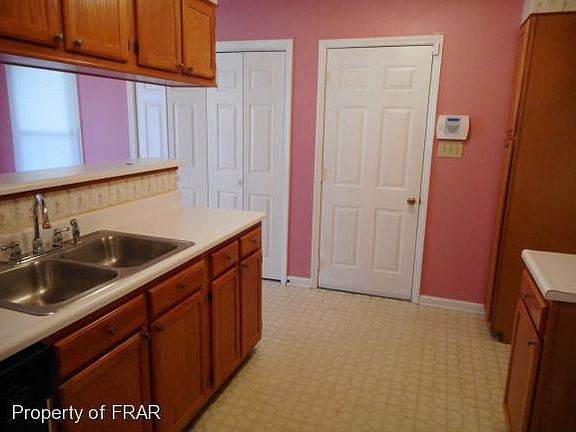 3rd image of 3416 Crosswinds Dr