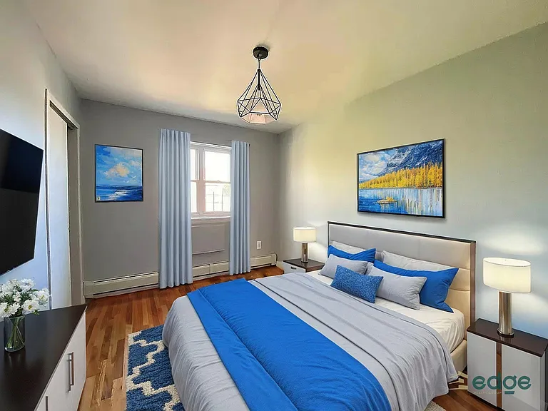 364 Huntington Ave #1C — Photo 9