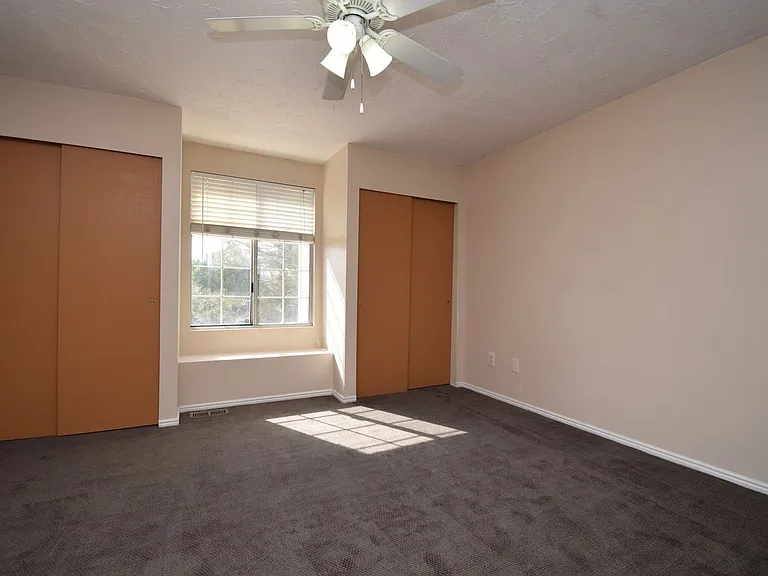 1623 W Crystal Ridge Dr — Photo 15