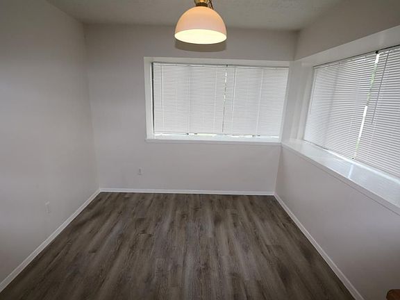 5th image of 18119 Dinner Creek Dr