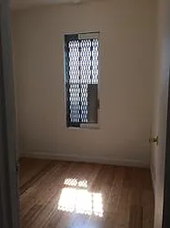 Rented by HFF Realty LLC