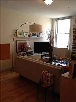 Rented by Think Properties | media 12