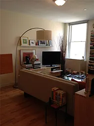 Rented by Think Properties