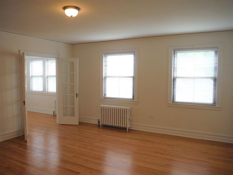 1st image of 1 Holman St APT E