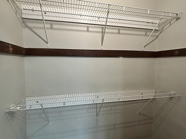 3954 Miami St #2W — Photo 3