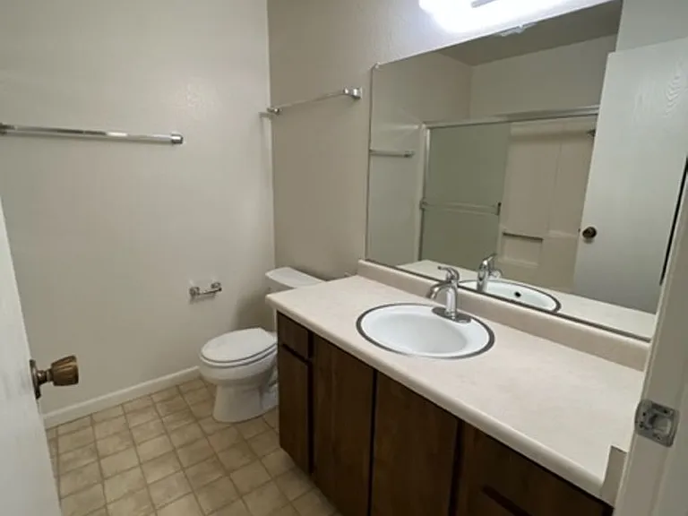 279 College View Dr — Photo 21