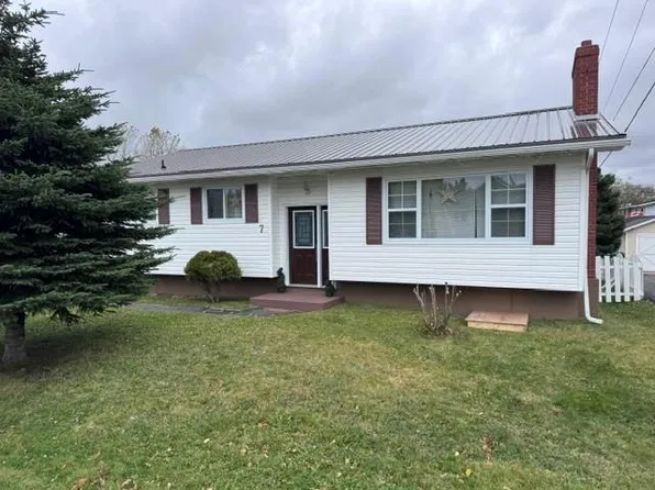 7 Centennial Drive, Lewisporte, NL A0G3A0