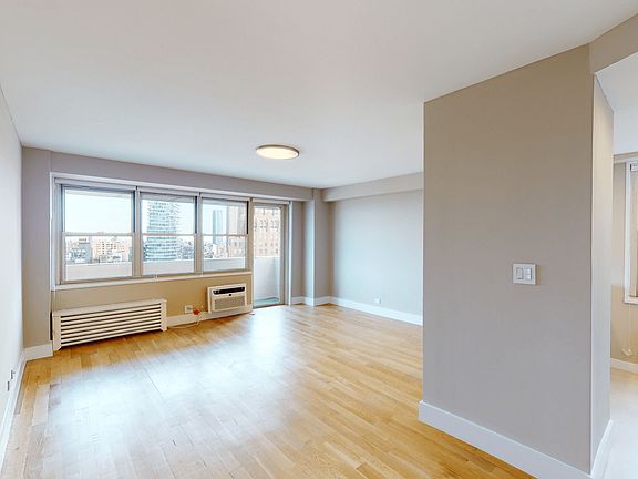 4th image of 40 Harrison St #4031G
