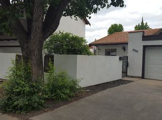 2757 La Palma Dr, Modesto, CA 95354