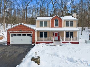 1541 North Road, Groton, CT 06340