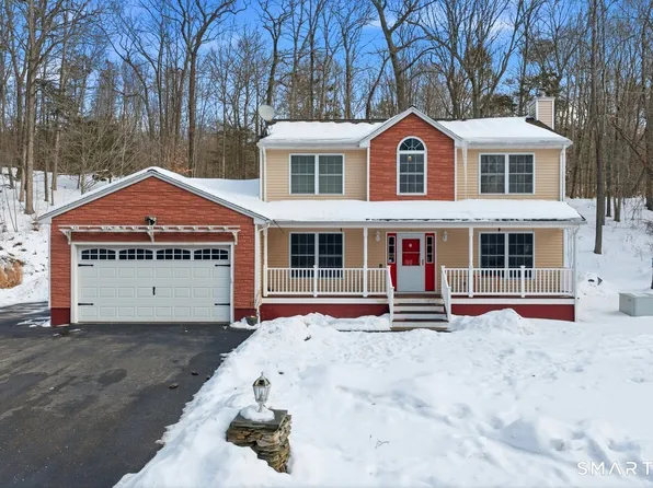 1541 North Road, Groton, CT 06340