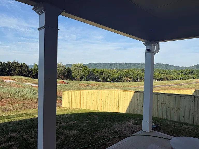 8127 Harbour Chase Loop — Photo 19
