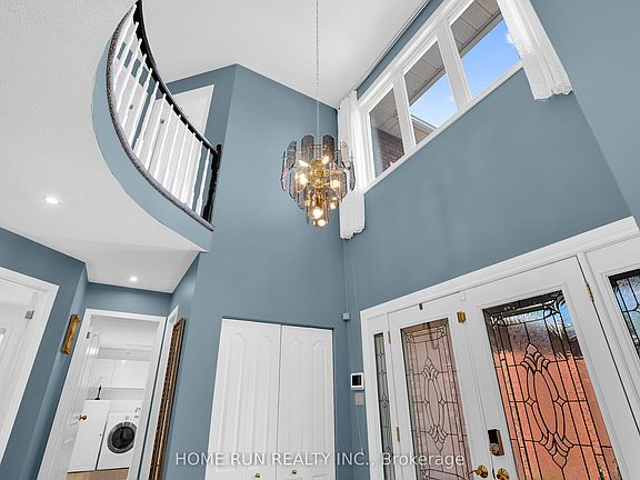 4th image of 6 Zokol Cres