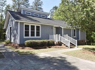 2212 Emsworth Dr, Columbia, SC 29209