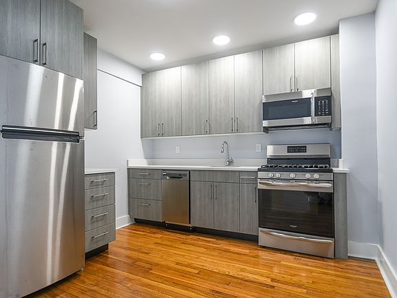 4th image of 1991 Sedgwick Ave APT 6E