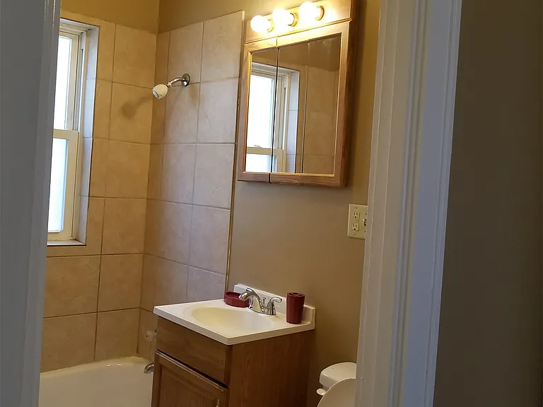 7944 S Lafayette Ave #2 — Photo 10