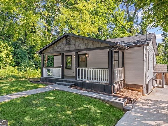 4th image of 1987 Ruth St NW