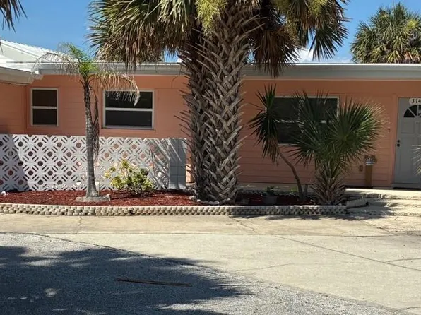 3748 Cardinal Blvd, Daytona Beach, FL 32118