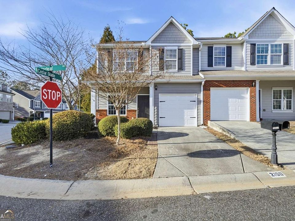 1st image of 2100 Waterleaf Dr